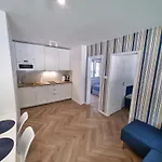 Daire Magiczna Debina Debina (Ustka)