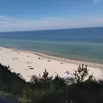 Magiczna Debina Daire Debina (Ustka)